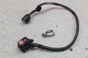 TASTO SPEGNIMENTO HONDA CRF 250 2014 2017 CRF250 2