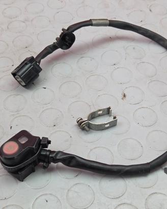 TASTO SPEGNIMENTO HONDA CRF 250 2014 2017 CRF250 2