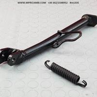 CAVALLETTO LATERALE YAMAHA XT 660 Z TENERE 2008 20