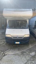 McLouis Tandy 610 - Esterni e Gomme (nuove)