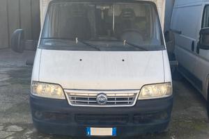 McLouis Tandy 610 - Esterni e Gomme (nuove)
