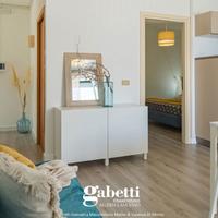 Appartamento Fossacesia [v451VTG]