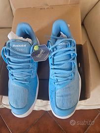 scarpe da padel Babolat 