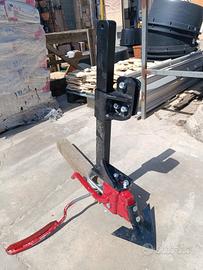 LAMETTA interfilare x Vigneto