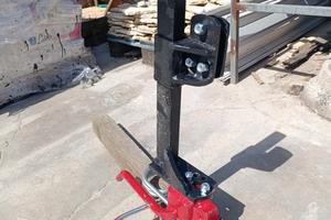 LAMETTA interfilare x Vigneto