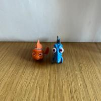 Disney nemo