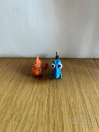 Disney nemo