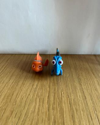 Disney nemo
