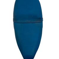 sella piaggio liberty 125 150