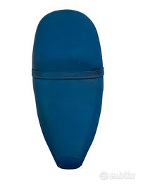 sella piaggio liberty 125 150