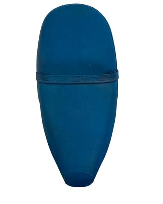 sella piaggio liberty 125 150