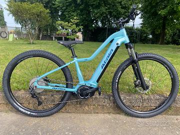 EBIKE FRONT ATALA B-EBLADE