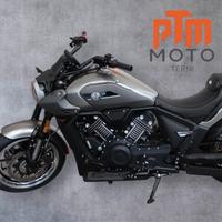 Morbidelli C1002 V 190 mese NON TI SPOSTI riscatti
