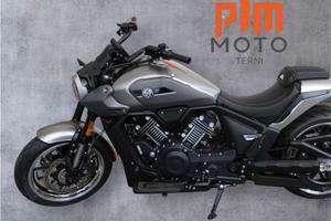 Morbidelli C1002 V 190 mese NON TI SPOSTI riscatti