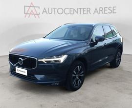 VOLVO XC60 D4 Geartronic Momentum Pro GARANZIA3