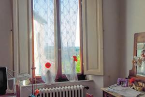 Stanze in pieno centro storico