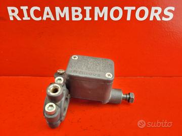 POMPA FRENO SX AIRBOX APRILIA SR50 SR 50