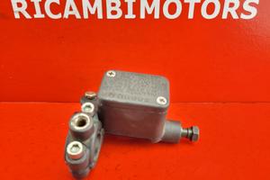 POMPA FRENO SX AIRBOX APRILIA SR50 SR 50