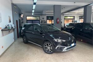 Fiat Tipo 1.6 Mjt S&S 5 porte Cross