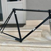 Telaio colnago