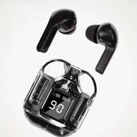 Auricolari Wireless