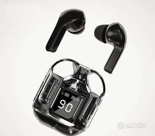 Auricolari Wireless