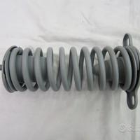 Molla Sospensione Posteriore Lambretta 50 tutte