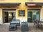 Immagine 22