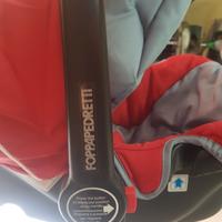 ovetto Foppapedretti 