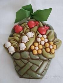 THUN Formella Grande