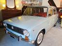 fiat-124-berlina-conservata
