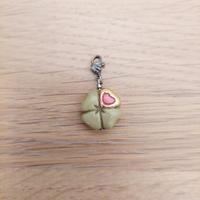 Ciondolo Thun Quadrifoglio