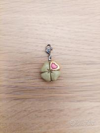 Ciondolo Thun Quadrifoglio