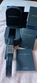 Orologio Emporio Armani 