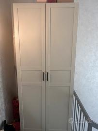 Armadietto / scarpiera