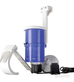 Filtro per piscina NUOVO