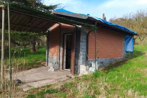 Terreno agricolo