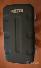 borsa Givi Espandibile 