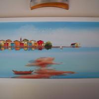 quadro