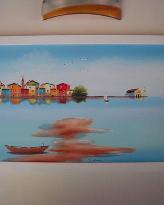 quadro