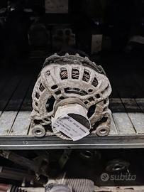 Alternatore RENAULT CLIO 898cc benzina del 2017