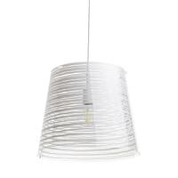 Lampada Pixi CL205 Grande Emporium Sospensione