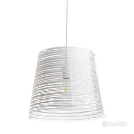 Lampada Pixi CL205 Grande Emporium Sospensione
