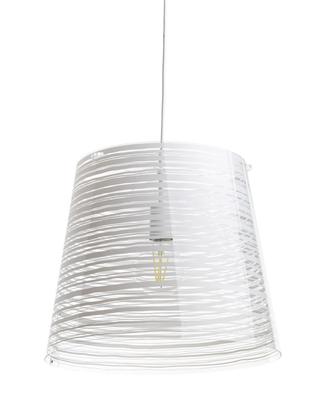 Lampada Pixi CL205 Grande Emporium Sospensione
