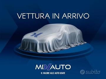 Volvo XC60 2.0 T5 Inscription AWD Geartronic