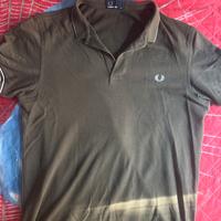 Polo Fred Perry
