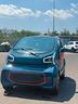 xev-yoyo-premium-iva-esposta-km-0-garanzia-24-mesi