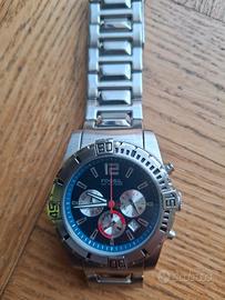 Orologio Fossil Blue 