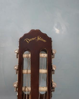  chitarra 