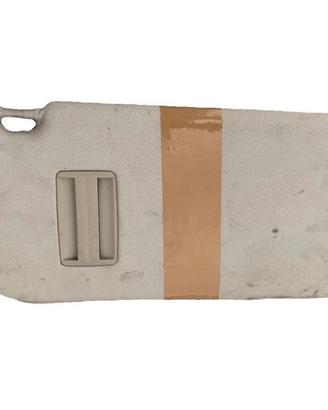 Alette Parasole Sx E Dx Hyundai I10 Anno 2014/2020